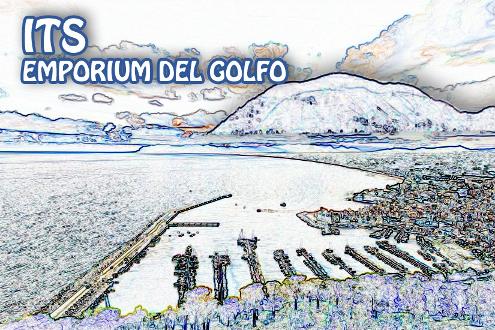 ITS Emporium del Golfo